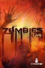 download Zombies Live apk
